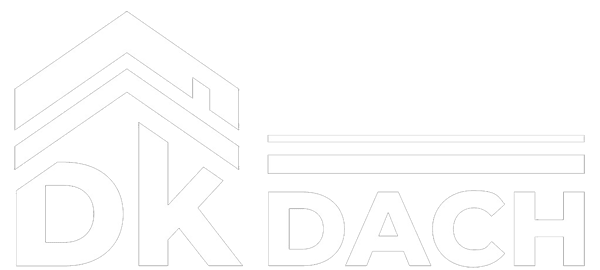 Dachdecker-Profi.de