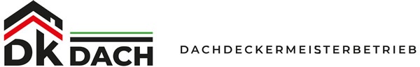 Dachdecker-Profi.de Logo