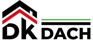 Dachdecker-Profi.de Logo
